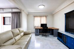 Blk 423 Hougang Avenue 6 (Hougang), HDB 5 Rooms #556045911